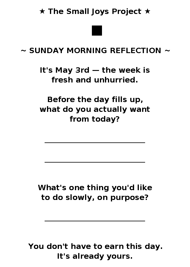 Reflection