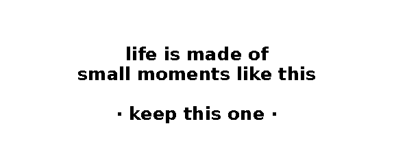 Quotes