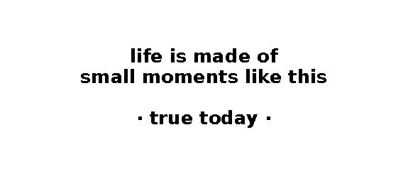 Quotes