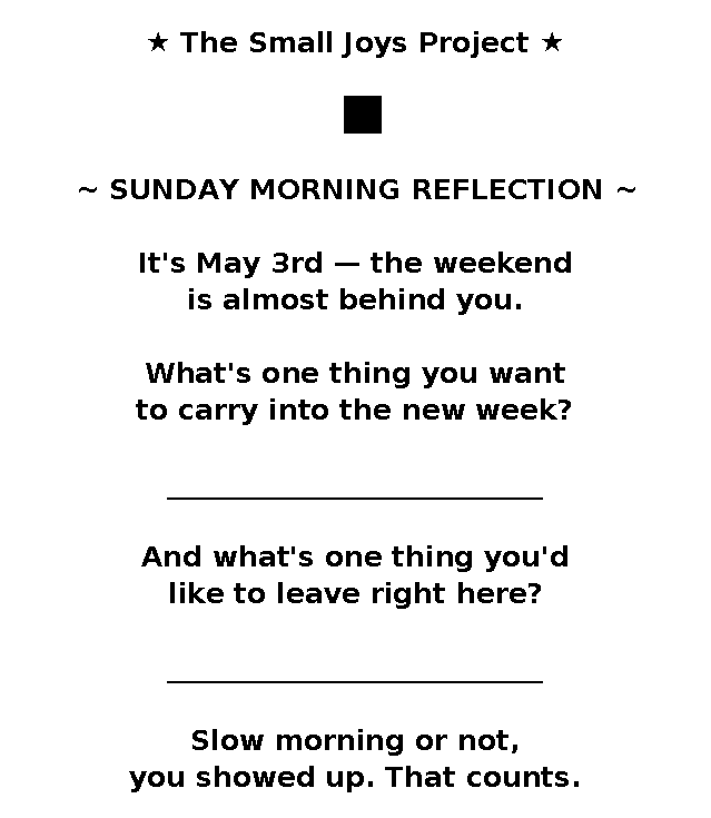 Reflection