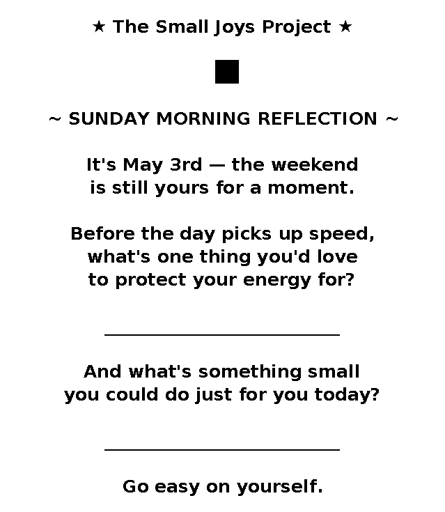 Reflection